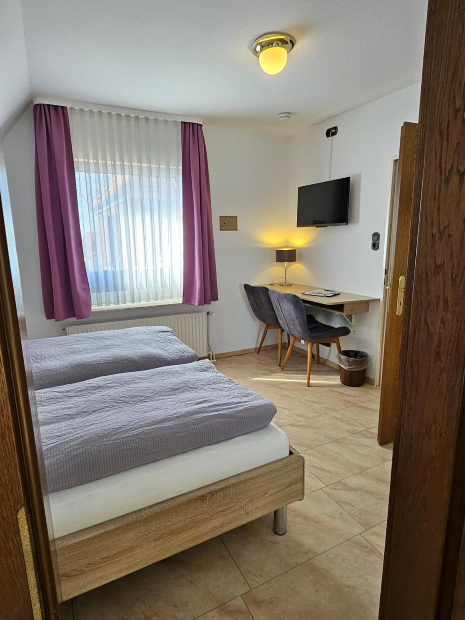 Triple Room,1658772900:JPEG